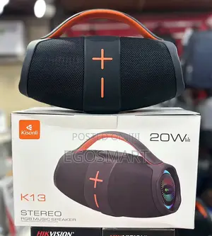 Kisonli Speakers 13w