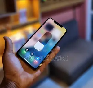 Apple iPhone 11 Pro Max 64 GB Rose Gold