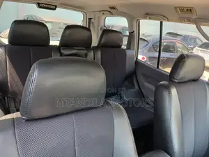 Mitsubishi Pajero 2.5 D Sport 2003 Black