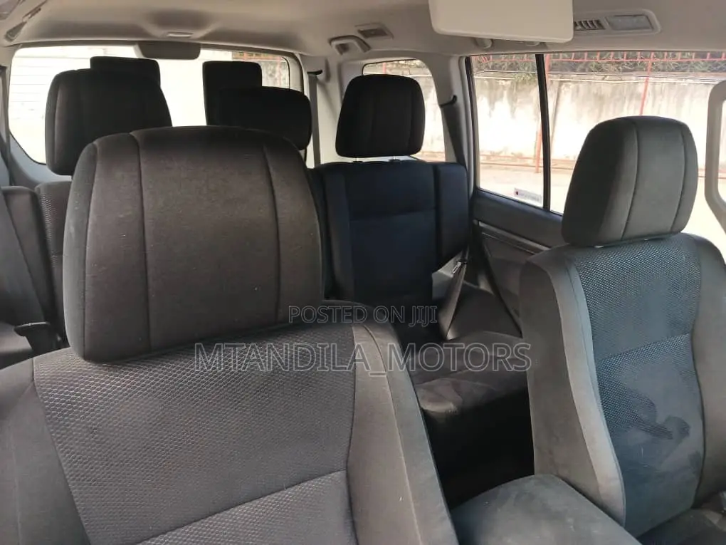 Mitsubishi Pajero Pinin 2.0 GDI Styling Long 2007 Silver