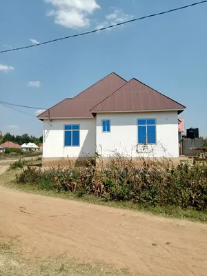 3bdrm House in Buhongwa, Nyamagana for sale