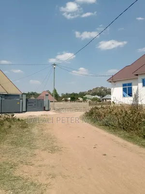 3bdrm House in Buhongwa, Nyamagana for sale