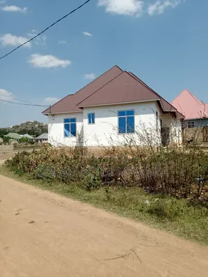 3bdrm House in Buhongwa, Nyamagana for sale