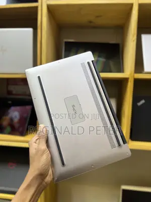 Laptop Dell XPS 13 9350 8GB Intel Core I5 SSD 256GB