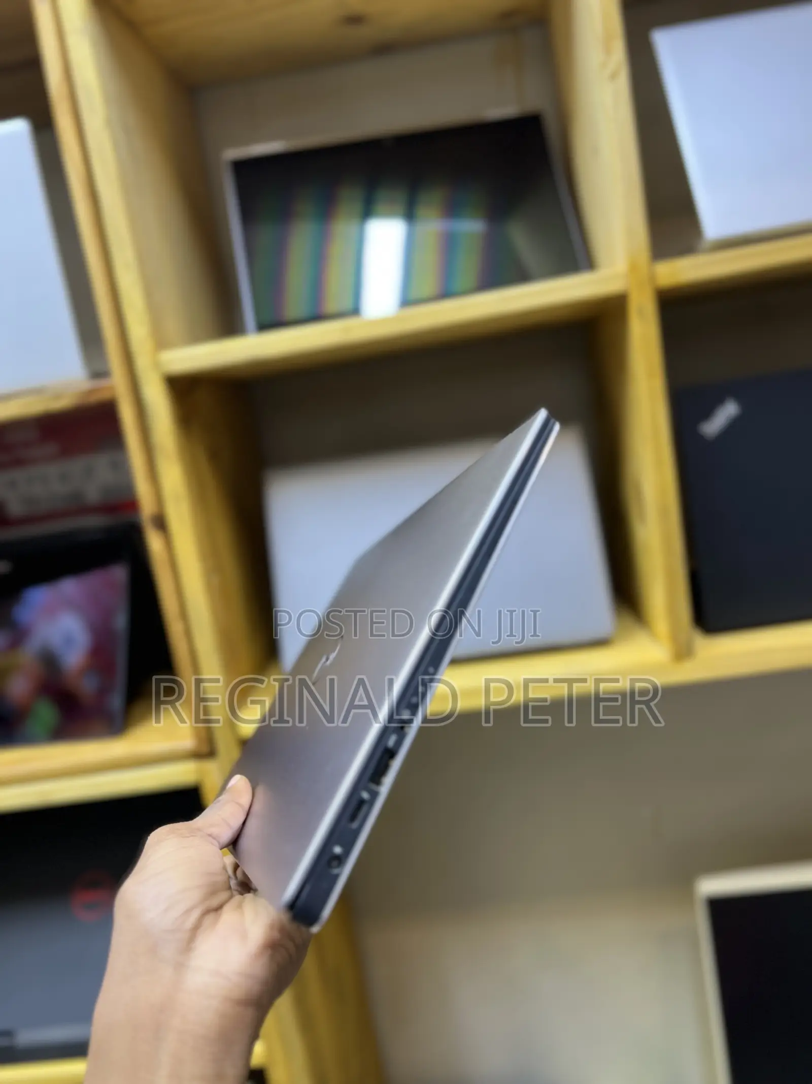 Laptop Dell XPS 13 9350 8GB Intel Core I5 SSD 256GB