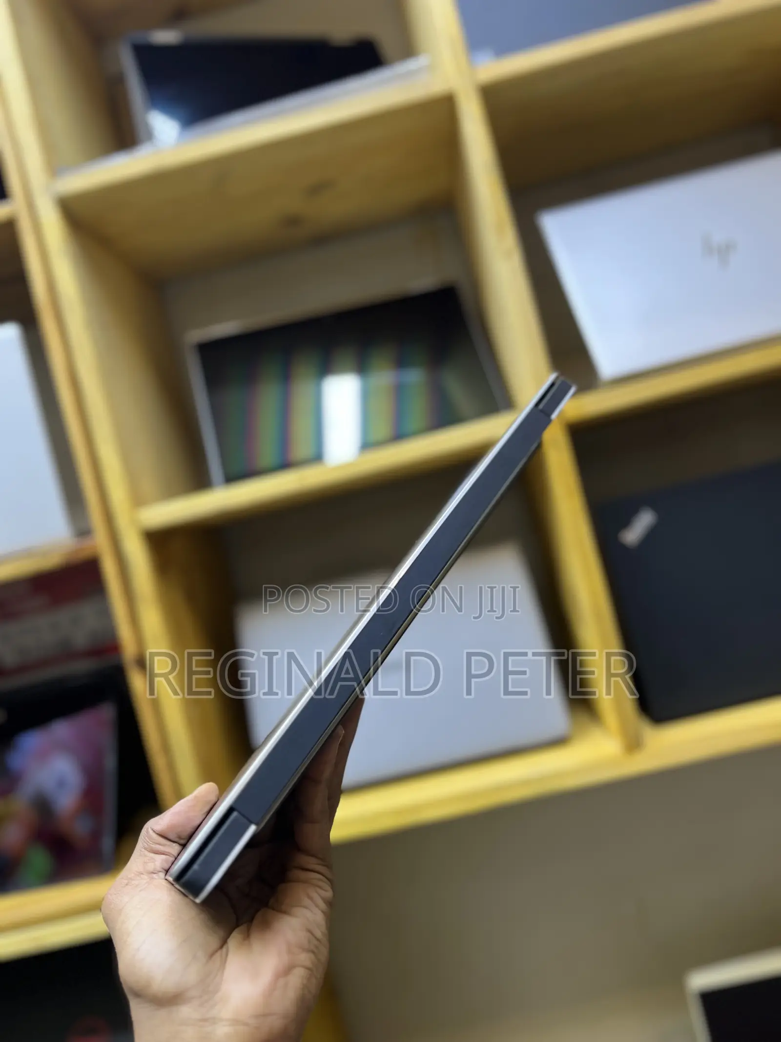 Laptop Dell XPS 13 9350 8GB Intel Core I5 SSD 256GB