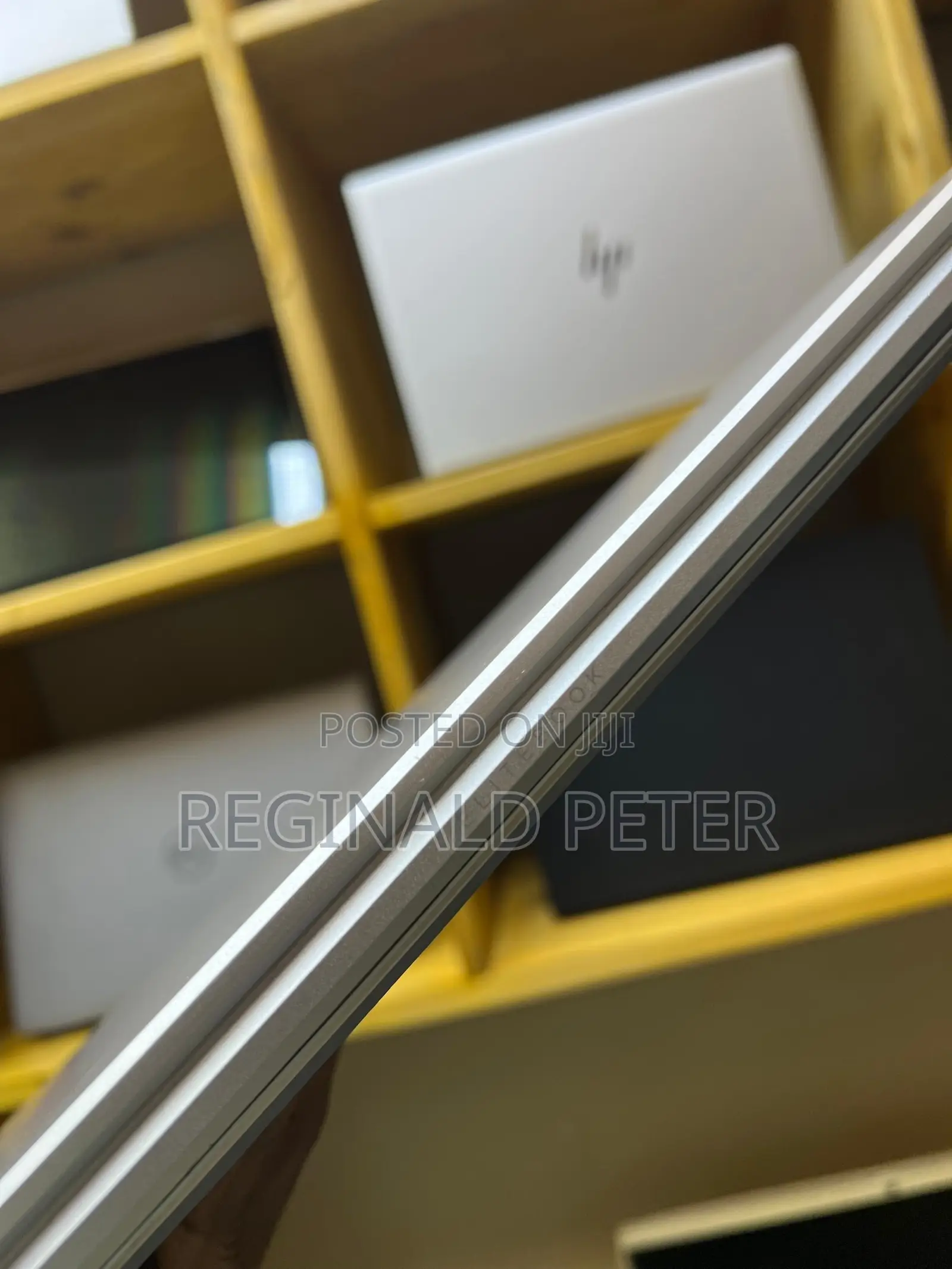 Laptop HP EliteBook 840 G7 16GB Intel Core I7 SSD 512GB