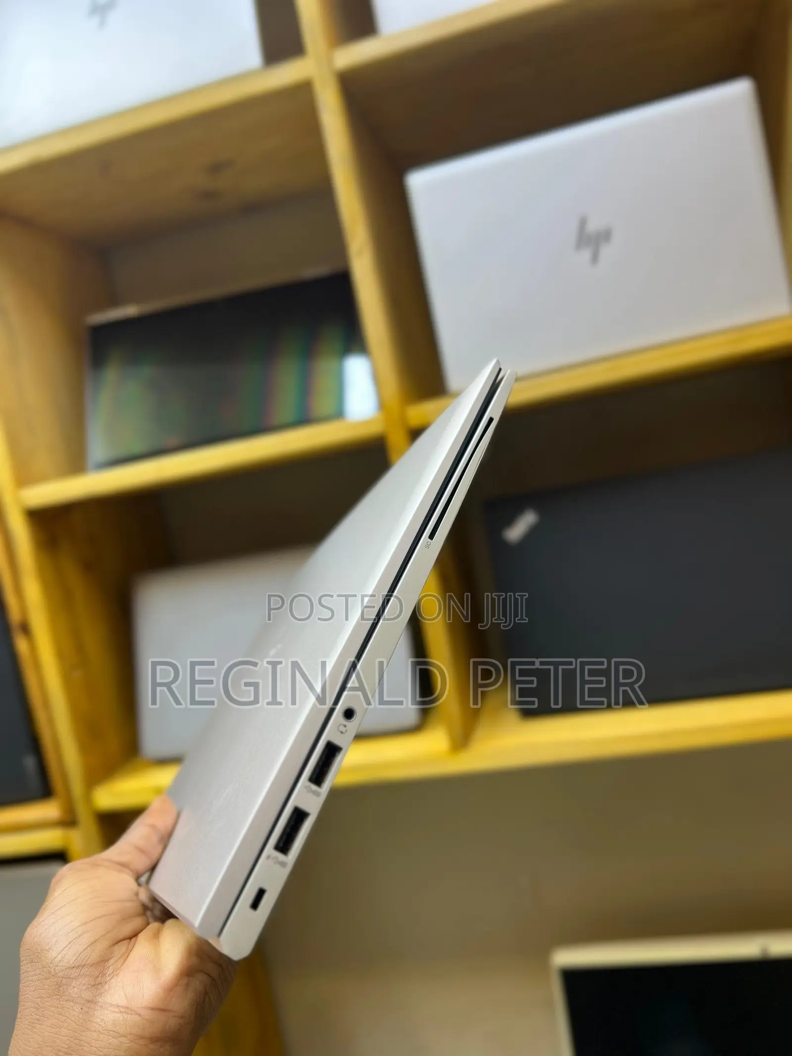 Laptop HP EliteBook 840 G7 16GB Intel Core I7 SSD 512GB