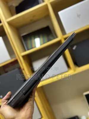 Laptop HP ZBook 15 G3 24GB Intel Core I7 SSD 256GB