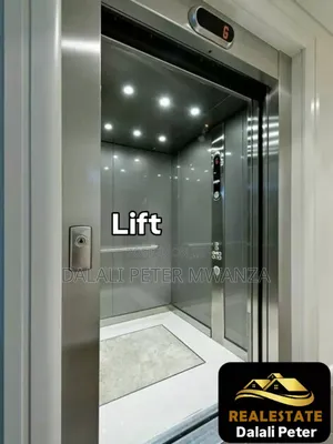 Office for Rent