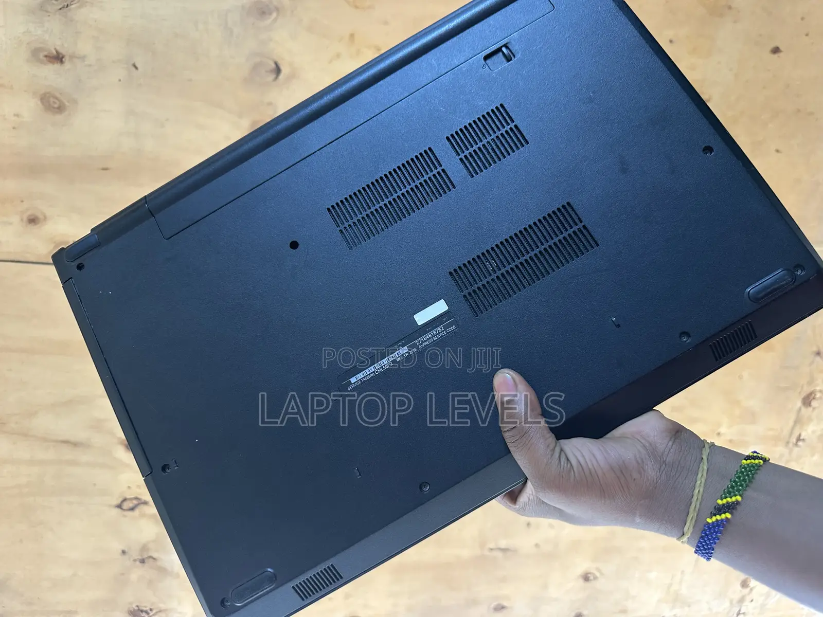 Laptop Dell Inspiron 15 4GB Intel Core I5 HDD 500GB