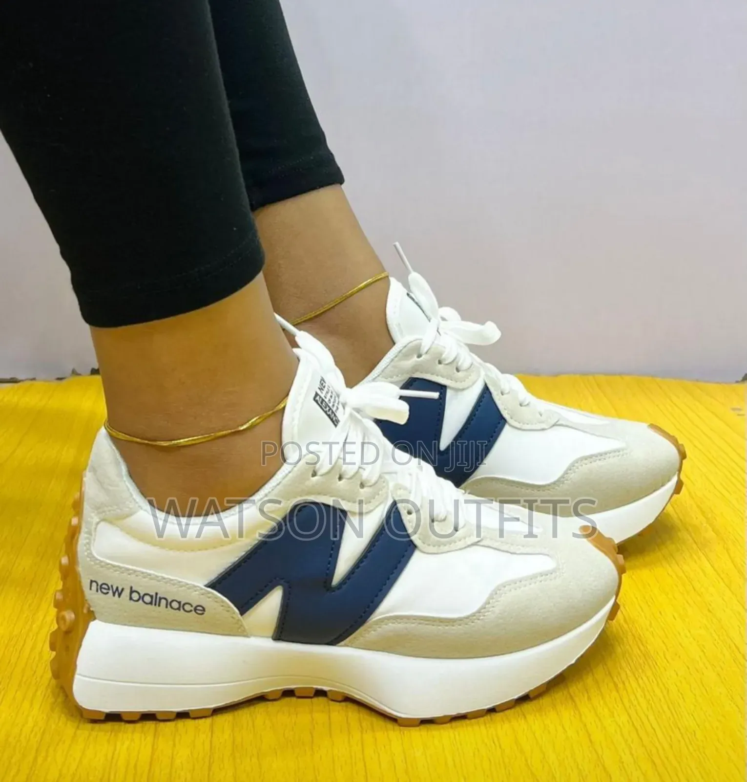 Women's Sneakers or Ladies Shoes Very Amazing and Classic