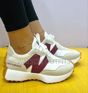 Women's Sneakers or Ladies Shoes Very Amazing and Classic