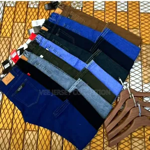 Jeans Quality Na Original