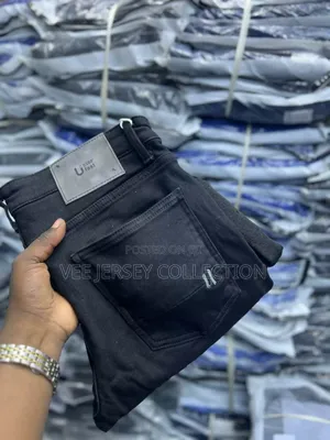 Jeans Quality Na Original
