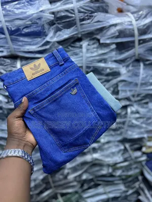 Jeans Quality Na Original