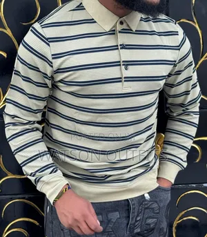 Long Sleeve Formsix T-Shirts With Very Quality Indian Materials