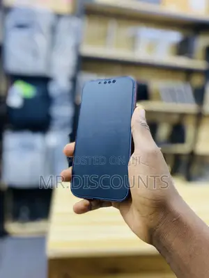 Apple iPhone 13 128 GB Blue