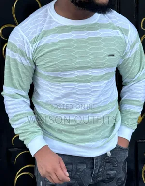 T-Shirts Za Mikono Mirefu or Long Sleeve Tshirts Very Very Top Classic