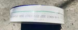 Delivery 2" Findme / Water Delivery Hose