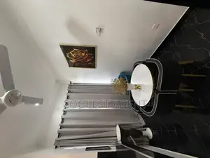 Furnished 3bdrm Apartment in Coolest Estate, Mikocheni for rent
