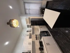 Furnished 3bdrm Apartment in Coolest Estate, Mikocheni for rent