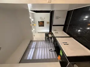 Furnished 3bdrm Apartment in Coolest Estate, Mikocheni for rent