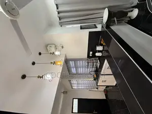 Furnished 3bdrm Apartment in Coolest Estate, Mikocheni for rent