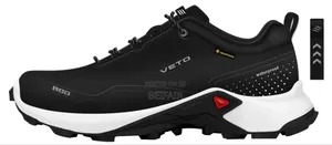 Veto Waterproof Og