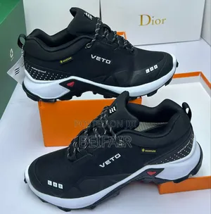 Veto Waterproof Og