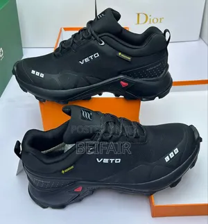 Veto Waterproof Og