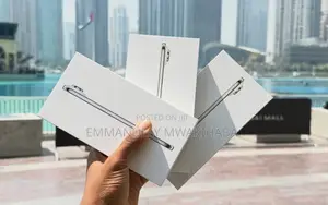 New Apple iPhone Air 256 GB