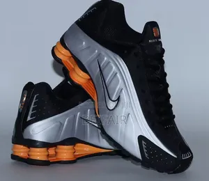 Nike Original Shoe
