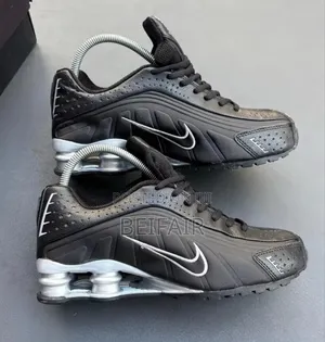 Nike Original Shoe