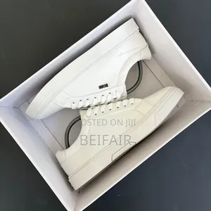 Boss Sneakers