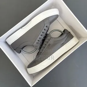 Boss Sneakers