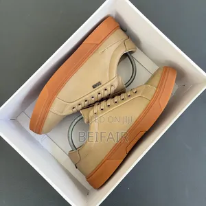 Boss Sneakers