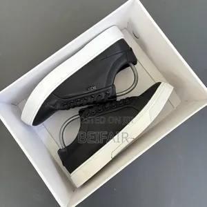 Boss Sneakers