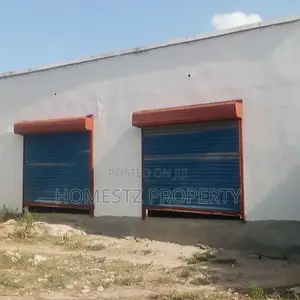 6bdrm House in Kibada Block 2, Kigamboni for sale
