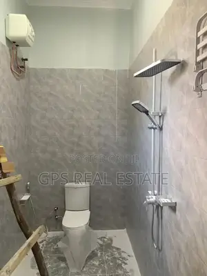 Furnished 3bdrm House in Boko Magengeni, Kinondoni for sale