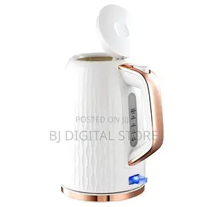 Black+Decker Jc190-Bs