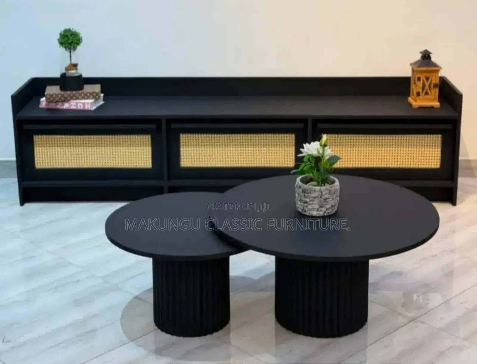 Tv Showcase Futi Sita Na Coffee Table Major Na Minor