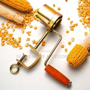 Manual Table Corn Sheller/ Maize Sheller