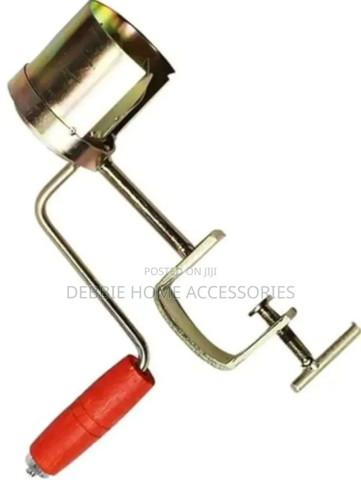 Manual Table Corn Sheller/ Maize Sheller