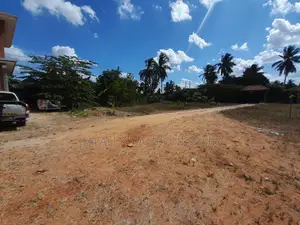 Furnished 4bdrm House in Kigamboni Kisota for sale