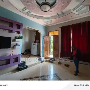 3bdrm House in Mbande, Temeke for sale