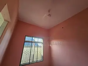 3bdrm House in Mbande, Temeke for sale