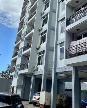 20bdrm House in Masaki, Kinondoni for sale