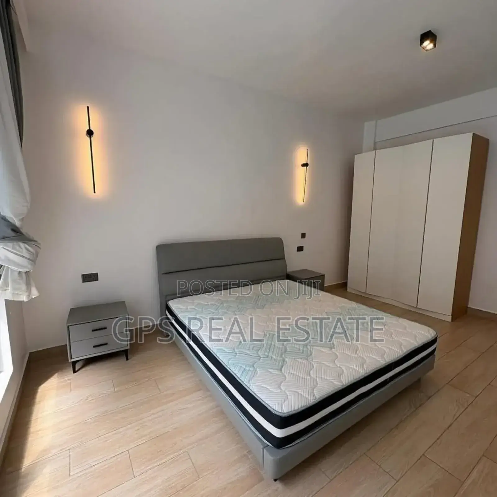 20bdrm House in Masaki, Kinondoni for sale