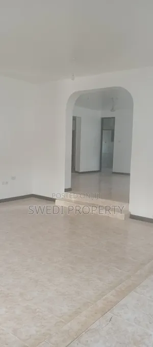 4bdrm House in Swedi Property, Mikocheni for rent